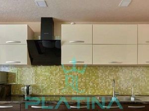 3-к кв. Татарстан, Казань просп. Победы, 139к2 (91.0 м²)
