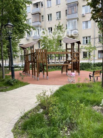 Сдается 2-к квартира на Колпачный переулок, 6С4, метро Китай-город, г. Москва