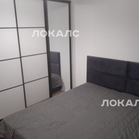 Сдаю комнату на Московская обл, г Котельники, ул Новая, д 3, метро Котельники, г. Москва