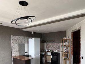 1-к кв. Свердловская область, Екатеринбург ул. Рощинская, 44 (43.0 м²)