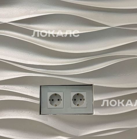 Сдам 2-к квартиру на Ярославское шоссе, 124, метро Медведково, г. Москва