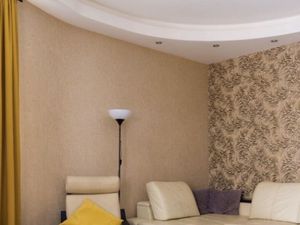 1-к кв. Санкт-Петербург Невский просп., 146 (50.0 м²)