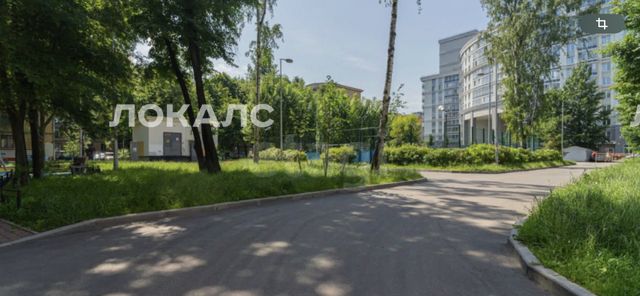 Аренда 2-комнатной квартиры на г Санкт-Петербург, Московский пр-кт, д 75, метро Балтийская, г. Санкт-Петербург