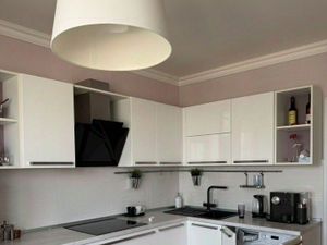 2-к кв. Москва Электролитный проезд, 16к1 (60.0 м²)