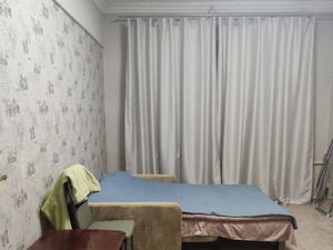 Комната Москва Луховицкая ул., 5 (16.0 м²)