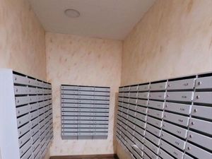 Студия Санкт-Петербург Полевая Сабировская ул., 47к2 (24.4 м²)