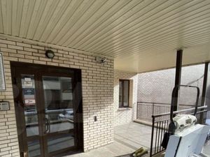 2-к кв. Санкт-Петербург Железнодорожный пер., 12 (73.0 м²)