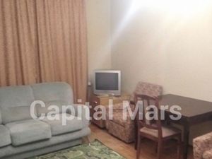 2-к кв. Москва ул. Космонавта Волкова, 15К1 (42.0 м²)