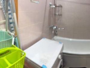 Квартира-студия: Санкт-Петербург, проспект Королёва, 71к1 (26 м²)