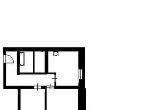 2-к кв. Санкт-Петербург Екатерининский просп., 2 (58.0 м²)