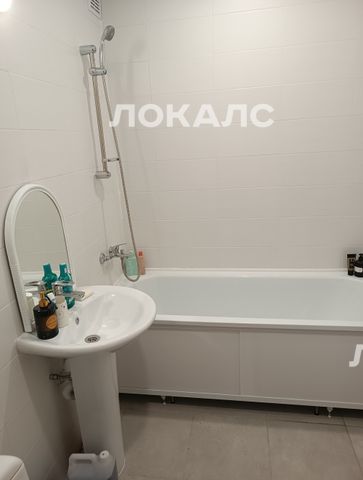 Сдается комната на г Москва, ул Радужная, д 15 к 3, метро Свиблово, г. Москва