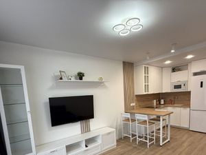 1-к кв. Москва Люблинская ул., 72Ак1 (36.0 м²)