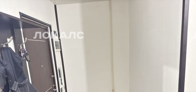 Сдам однокомнатную квартиру на Бескудниковский бульвар, 2К2, метро Окружная (Люблинская линия), г. Москва