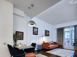 2-к кв. Москва Мытная ул., 7с1 (47.0 м²)