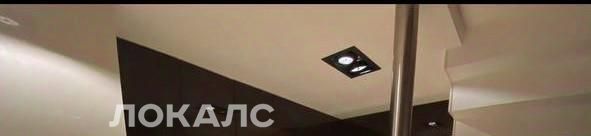 Сдается 2к квартира на проспект Мира, 102к2, метро Алексеевская, г. Москва