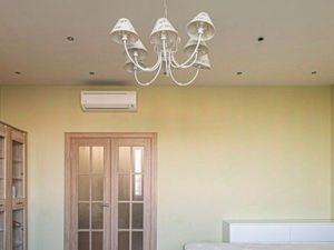 3-к кв. Москва Профсоюзная ул., 64к2 (110.0 м²)