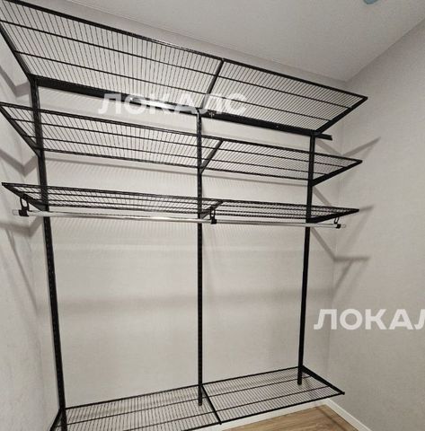 Снять 1-к квартиру на 5с4к1, метро Саларьево, г. Москва