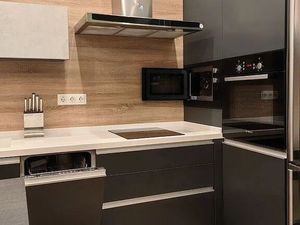 2-комнатная квартира: Москва, Береговой проезд, 5к1 (67 м²)