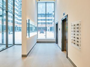 1-комнатная квартира: Москва, шоссе Энтузиастов, 1к2 (45 м²)
