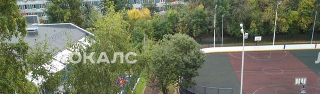 Сдам 1-комнатную квартиру на Белозерская улица, 11Б, метро Алтуфьево, г. Москва