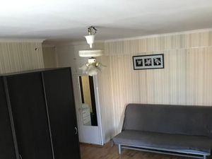 3-к кв. Москва ул. Ращупкина, 9 (58.0 м²)
