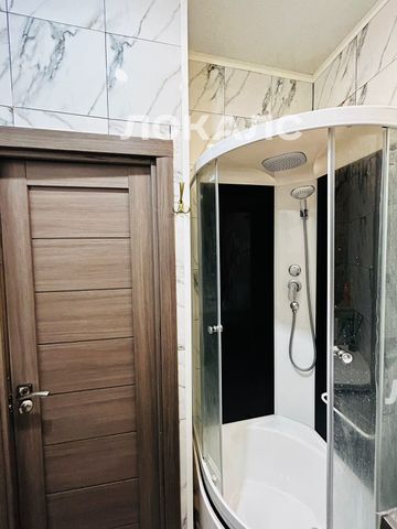 Аренда комнаты на г Санкт-Петербург, Лиговский пр-кт, д 138 литера А, кв 5, метро Лиговский проспект, г. Санкт-Петербург