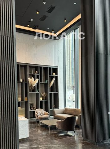 Сдаю двухкомнатную квартиру на улица 1-я Ямского Поля, 1к1, метро Маяковская, г. Москва