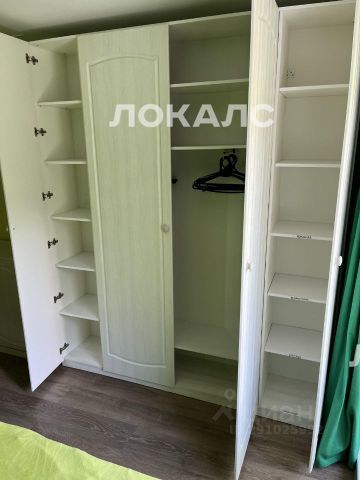 Сдам 2к квартиру на Малая Калитниковская улица, 3, метро Пролетарская, г. Москва