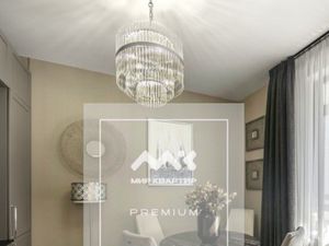 1-к кв. Санкт-Петербург ул. Александра Матросова, 1 (45.0 м²)