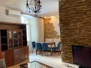 2-х комнатная квартира в здании РГГУ