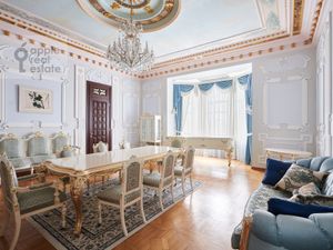 Квартира 