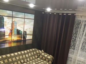 Комната Татарстан, Казань ул. Братьев Касимовых, 6 (18.0 м²)