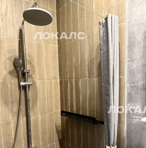 Снять 1-к квартиру на 48, метро Прокшино, г. Москва