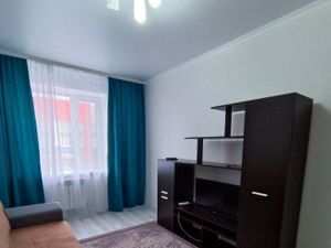 1-к кв. Ростовская область, Ростов-на-Дону, Нахичевань ул. Городовикова, 38 (32.0 м²)