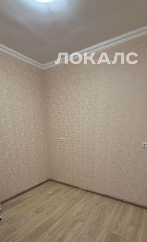 Сдается 3-комнатная квартира на Кутузовский проспект, 45, метро Кутузовская, г. Москва