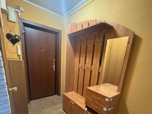 Двушка Волгоградский