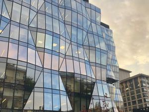 3-к кв. Москва Ленинградский просп., 35С2 (82.4 м²)