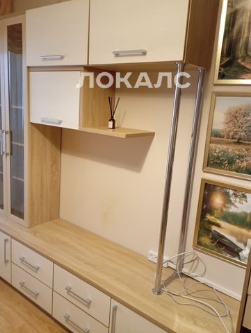 Сдам комнату на Московская обл, г Люберцы, ул Гоголя, метро Улица Дмитриевского, г. Москва