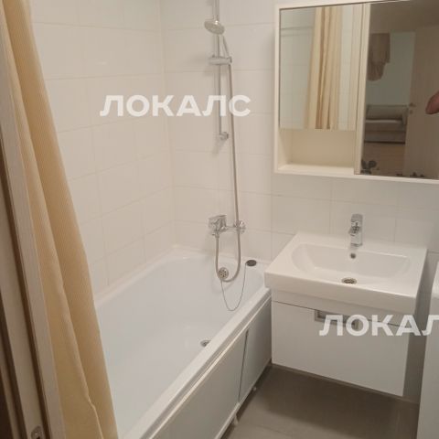 Сдается комната на Московская обл, г Котельники, ул Новая, д 3, метро Котельники, г. Москва