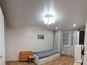 Комната Москва ул. Боженко, 4 (15.0 м²)