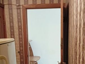 Комната Москва Бирюлевская ул., 32 (16.0 м²)