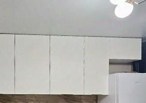 Студия Москва ул. Академика Анохина, 9К1 (18.0 м²)