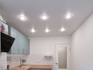 2-к кв. Москва ул. Шаболовка, 17 (45.0 м²)