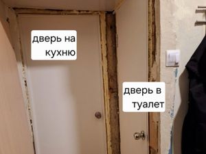 3-к кв. Санкт-Петербург Лесной просп., 59к5-6Е (75.0 м²)