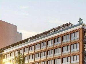 Студия Москва Октябрьская ул., 67 (47.0 м²)
