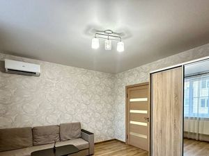 1-к кв. Краснодарский край, Краснодар Московская ул., 158/3 (40.0 м²)