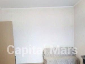 1-к кв. Москва Симферопольский бул., 24К6 (43.0 м²)