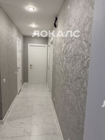 Сдаю комнату на г Москва, ул Вертолётчиков, д 21 к 4, метро Некрасовка, г. Москва
