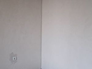 Студия Новосибирская область, Новосибирск ул. Коминтерна, 1с (24.0 м²)