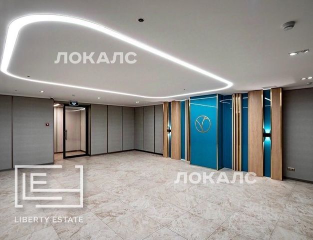 Снять 2х-комнатную квартиру на С2, метро Речной вокзал, г. Москва